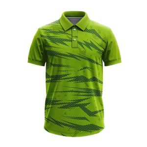 Pantalon et Maillot de Cricket 2026 à Séchage Rapide 100% Polyester Léger Confortable Personnalisable avec Logo, Numéro et Nom d'Équipe - Product Image 1