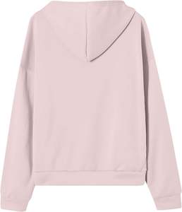 Oversized Jogger <b>Hoodie</b> Set Men Fleece <b>Hoodie</b> With Zipper Cotton Winter Pullover Streetwear Full <b>Zip</b> <b>Pocket</b> <b>Hoodie</b> - Product Image 1