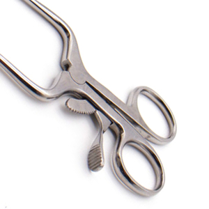 Rétracteur chirurgical en gros, sur mesure, nouveaux rétracteur de haute qualité à très bas prix 2022 - Product Image 4