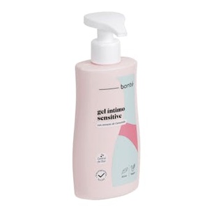 Gel Intime Sensible Bont 200Ml - Product Image 3
