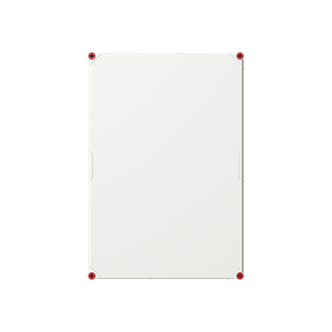 Componentes Industriales ABB Modelo 4TBV853332C0100 Capacidad de Almacenamiento de 4 TB - Product Image 1