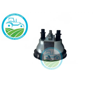 AL30800-Tacómetro Compatible con J. Deere 1020, 1120, 1030, 1130, 1630, 1830, 2030 de alta calidad, alta durabilidad - Product Image 3