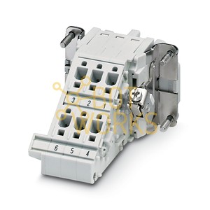 Phoenix Contact 1648351 - Nuovo - Product Image 1