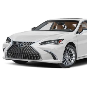 SUV Premium Ultra-Lujo Usada 2024, Transmisión Automática, Interior de Alta Gama, 7 Plazas, Techo Panorámico, 4 Puertas, en Venta - Product Image 1