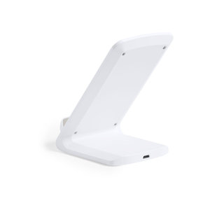 Chargeur/Technologies et accessoires M72654434 - Product Image 2