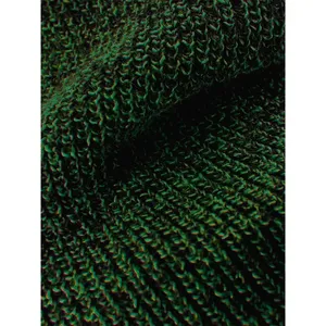 Custom Heritage <b>Beanie</b> Cap Promotional Merchandising Hoodie & Sweatshirt - Product Image 4