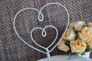 Porte-cartes de table en bois massif de qualité supérieure et support Vaisselle de bureau Design classique Porte-cartes de visite Meilleure qualité - Product Image 3