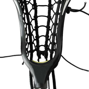 เพลาลาครอสแบบแท่งคาร์บอนลาครอสขนาดสั่งทำ - Product Image 5