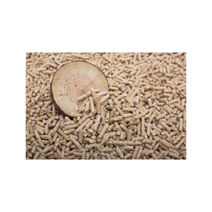 6Mm fabricants pologne hongrie importation A1 granulés de bois pour la fabrication de granulés de bois/sciure de bois biomasse granulés vente - Product Image 4