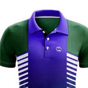 Uniforme de Cricket diseñado con tela de alta calidad para un rendimiento máximo Precio de venta Chándales de Cricket - Product Image 4