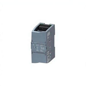 100% NEUF 6ES72784BD320XB0 S7-1200 IO‑LinK PROFINET 1 Mo Contrôles industriels Mémoire de données/programmation 50 Ko Prêt à être expédié - Product Image 3