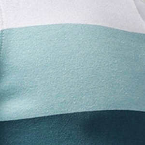 Camiseta Polo Personalizada con Logotipo para Hombre, Manga Corta, Estilo Golf, Casual, de Algodón, con Estampado Bordado - Product Image 6