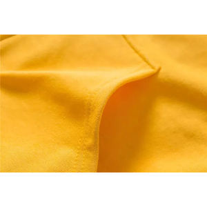 Sudadera con capucha Applec con logotipo personalizado para hombre, diseño en blanco de lujo, bolsillo con cremallera, anticontracción, nuevo suministro OEM, patrones estampados lisos de punto - Product Image 4