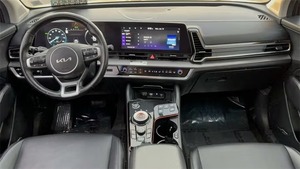 Kia Sportage Hybrid SX-Prestige AWD 2023 Usado en Excelentes Condiciones - Product Image 6