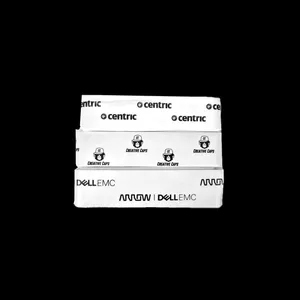 Overgrip de pádel personalizado, artículos deportivos - Product Image 2