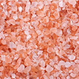 Sal Rosa en Trozos a Granel 2025 para Sales de Baño, Sal de Baño del Himalaya en Color Blanco y Rosa con Empaque de Alta Calidad, Servicio OEM - Product Image 3