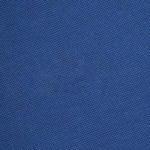 Camisa de Golf Transpirable de Doble Botonadura para Hombre, de Poliéster/Algodón, con Logotipo Personalizado, Estilo Moderno, Bordado, Diseño Sólido, para Equipo - Product Image 6