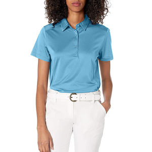 Camisas Polo de alta calidad para hombre, camisetas polo para hombre más vendidas, el mejor producto, ropa de calle de algodón de alta calidad - Product Image 4