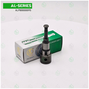 Cilindro de émbolo marino de alta precisión FEPM de Taiwán para KUBOTA EP84 ER600 ER700 ER900 ER1400 ET ET110 - Product Image 3