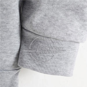 Nuevo traje de entrenamiento de moda para hombres, el último chándal de entrenamiento personalizado en tamaño adulto, logotipo personalizado - Product Image 4