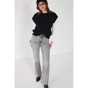 Suéter Casual de Mujer 100% Algodón - Product Image 4