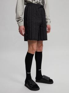 Pantalones Cortos de Hombre, Tendencia 2024, Estilo Urbano, Personalizados, Acolchados, de Tela Oxford, Ecológicos, Transpirables, Ligeros, de Poliéster Reciclado - Product Image 5