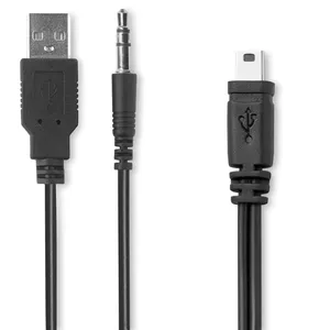 ลำโพงไร้สาย SONICONE สมาร์ทโฮม อุปกรณ์ส่วนตัวที่ปรับแต่งได้ - Product Image 3
