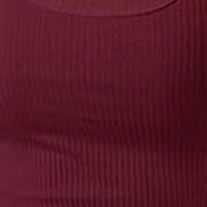 Camisetas sin mangas para mujer, camisetas sin mangas de algodón para mujer, camisetas sin mangas de playa hechas por Dressports - Product Image 3