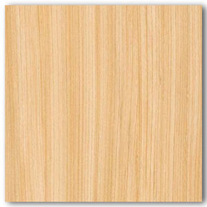 SF-7660 NOUVEAU RHUMBA HPL Catégorie de produit innovant - Product Image 3