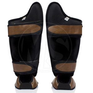 Latest Style Customized Logo <b>Shin</b> Instep <b>Pads</b> Outdoor Sports Protective Equipment <b>Shin</b> Instep <b>Pads</b> - Product Image 2