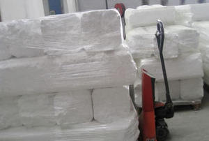 Residuos de Bloques de EPS de Alta Calidad Listos para Enviar - Product Image 2