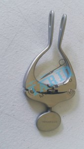 Recién llegado, superventas, cirugía veterinaria, mordaza para boca de roedores, animales pequeños, Dental veterinario - Product Image 6