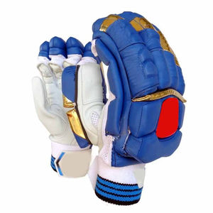 Guantes de Cricket Ligeros, Duraderos, con Acolchado Suave, Diseño Flexible y Cómodo, Agarre para Invierno, Venta al Por Mayor, Equipo Deportivo de Alta Calidad - Product Image 1