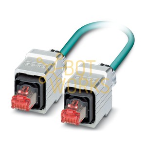 Phoenix Contact 1408945 - Nuevo - Product Image 1