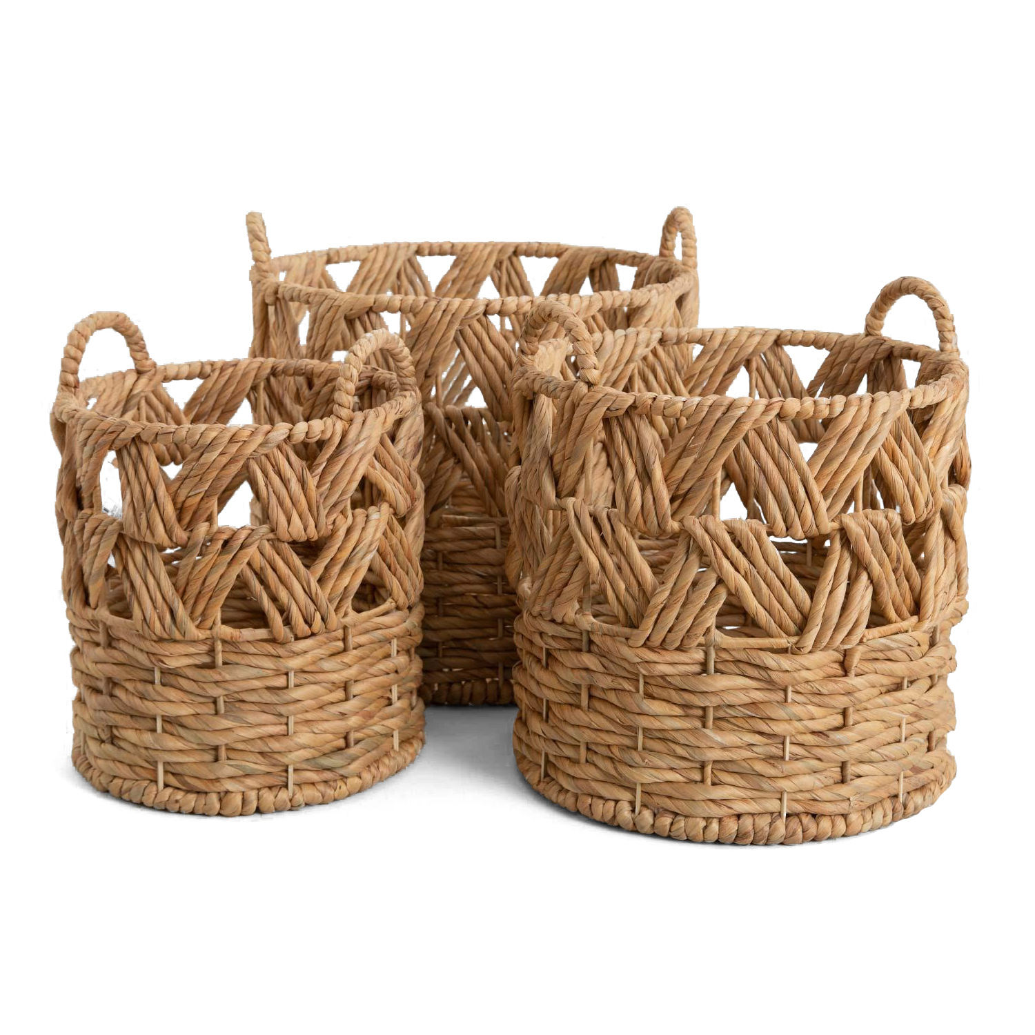 ธรรมชาติ