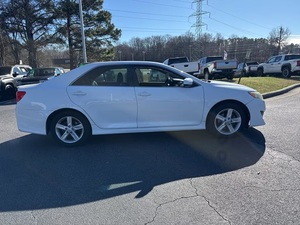 Porsche Panamera 4 2018, Motor V6 Turboalimentado de 3.0L, Tracción en las Cuatro Ruedas, Automático, Auto Deportivo - Product Image 2