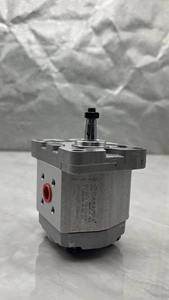 Bomba hidráulica de engranajes PLP, bomba de engranajes de 2/2/12/12/12/12/12/12/12 - Product Image 6