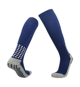 Conjunto de Espinilleras de Fútbol para Adultos, Calcetines de Fútbol y Mini Espinilleras, Protector de Piernas, Calcetines Deportivos Antideslizantes para Adultos - Product Image 2