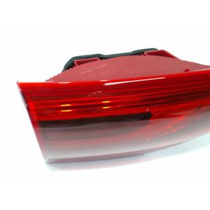 ไฟหยุดด้านหลังซ้ายในตัวประตู KIA Sportage Series 92405-F1000 (16>21) - Product Image 2