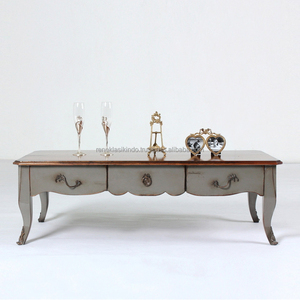 Modern <b>Coffee</b> Or Dining <b>Table</b> For Sale No. 1602A Mahogany Wood, Modern Minimalist Design, Home Furniture For Hotel Use - Product Image 1