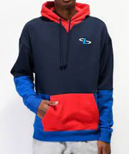 Survêtement en polaire avec logo personnalisé Jogger Survêtement pour hommes Survêtements d'automne avec sweats à capuche et joggeurs Qualité supérieure - Product Image 2