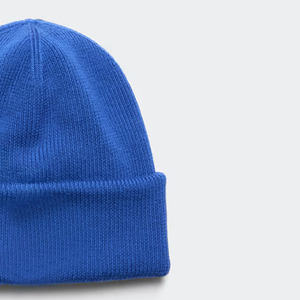 Bonnets unisexes chauds et élégants en acrylique doux Parfaits pour l'hiver, la mode décontractée ou la promotion de la marque - Product Image 2