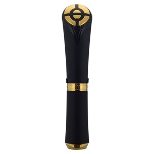 Appareil de beauté 2026 anti-rides vibrant pour le rajeunissement des yeux, masseur électrique pour les yeux pour réduire les <span class=keywords><strong>cernes</strong></span> - Product Image 5