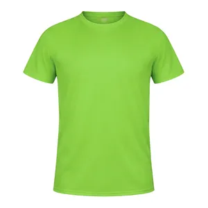 T-shirt Promozionali Tecnic Plus per la Consapevolezza del Brand e il Marketing - Product Image 4