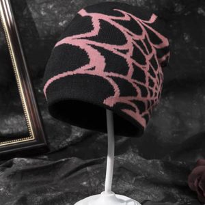 Gorros Unisex Personalizados de Jacquard de Primera Calidad, Transpirables e Impermeables para Uso en la Playa, Precio Directo de Fábrica - Product Image 3