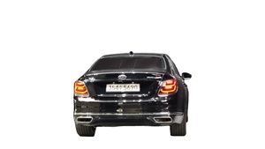 Kia K9 2020, el K9 3.8 GDI AWD - Product Image 6