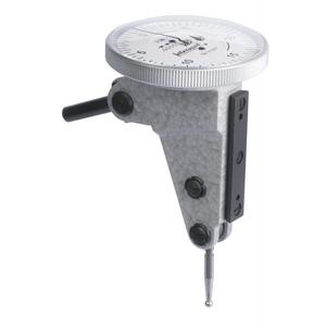 Tesa Technology 312แบบคันโยกชนิดอนาล็อกสำหรับตัวบ่งชี้การทดสอบที่ตั้งฉากในหน่วยนิ้ว - Product Image 1