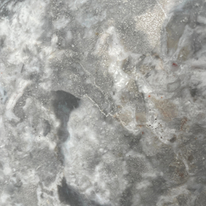 Carreaux et dalles polis en marbre gris de qualité supérieure du Vietnam pour revêtements de sol intérieurs de luxe (vente en gros) - Product Image 1