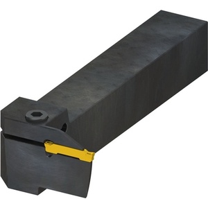 Herramienta de Ranurado Planar ISO GL3-S2525MGR-25-R110076 de 25 mm con Rotación a la Derecha - Product Image 1
