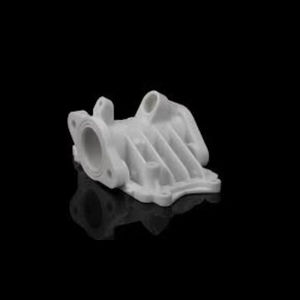 Ingeniería de Plásticos de Alta Demanda, Optimización de Piezas Automotrices con Moldeo por Inyección Directo de Fábrica desde Uttar Pradesh - Product Image 1